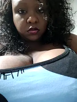 6lue6a6y69 online show from 25, 12, 2024