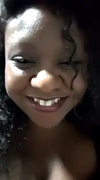 6lue6a6y69 online show from 25, 12, 2024