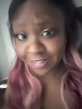 6lue6a6y69 online show from 5, 1, 2025