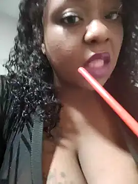 6lue6a6y69 online show from 11, 1, 2025