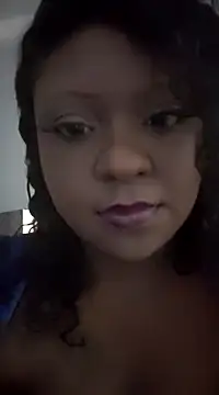 6lue6a6y69 online show from 12, 1, 2025