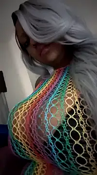 6lue6a6y69 online show from 22, 1, 2025