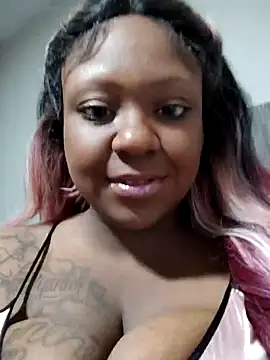 6lue6a6y69 online show from 25, 1, 2025