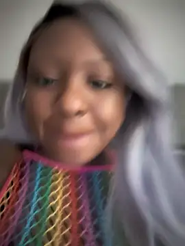 6lue6a6y69 online show from 26, 1, 2025