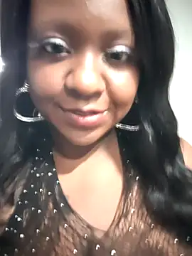 6lue6a6y69 online show from 16, 2, 2025