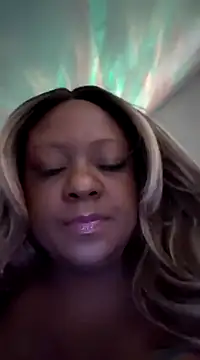 6lue6a6y69 online show from 13, 3, 2025