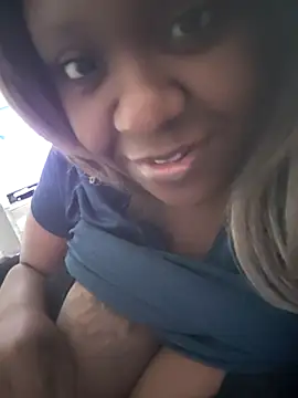 6lue6a6y69 online show from 17, 9, 2025