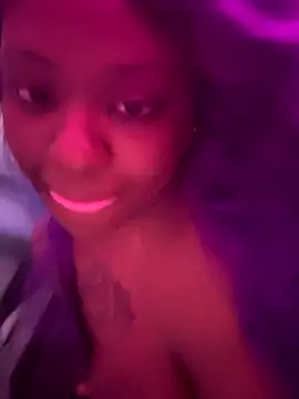 6lue6a6y69 online show from 2, 11, 2025