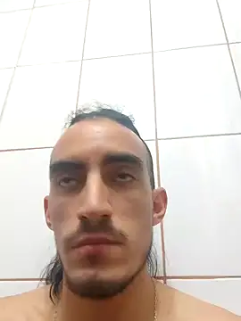 TommyMomentum online show from 4, 1, 2025