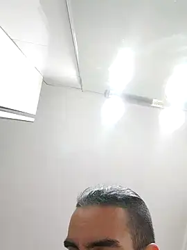 TommyMomentum online show from 16, 1, 2025