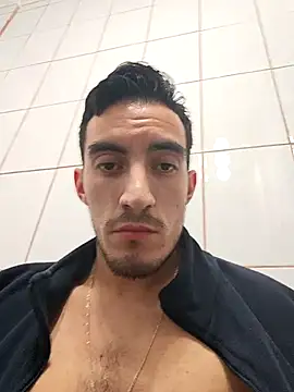 TommyMomentum online show from 17, 9, 2025