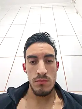 TommyMomentum online show from 22, 9, 2025