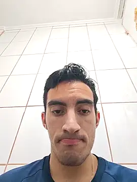 TommyMomentum online show from 3, 10, 2025