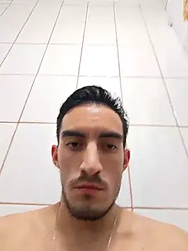 TommyMomentum online show from 2, 12, 2025