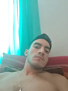 TommyMomentum online show from 9, 3, 2026