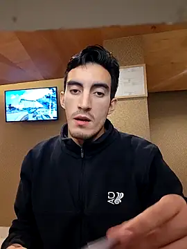 TommyMomentum online show from 28, 3, 2026