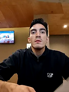 TommyMomentum online show from 18, 4, 2026