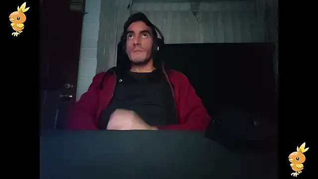 TommyMomentum online show from 22, 4, 2026