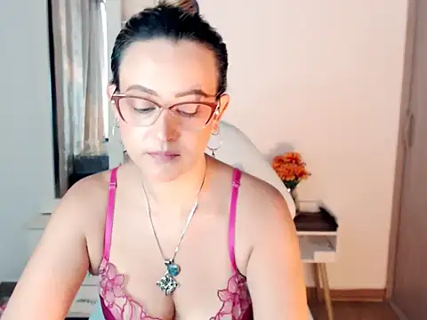 BOREAL MOON online show from 16, 10, 2025