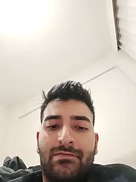 Snapshot of Beyefendistannbul chatting on 14, 3, 2026 Beyefendistannbul online show from 14, 3, 2026