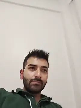 Snapshot of Beyefendistannbul chatting on 13, 5, 2026 Beyefendistannbul online show from 13, 5, 2026