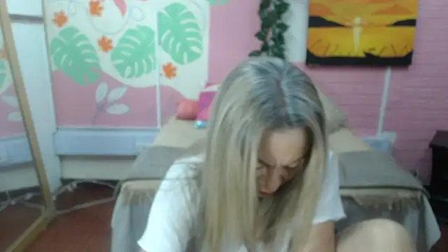 ZAMANTHA online show from 4, 2, 2026