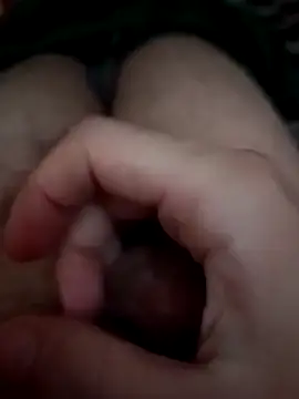 Snapshot of Fghjxdgbbcd chatting on 27, 11, 2025 Fghjxdgbbcd online show from 27, 11, 2025