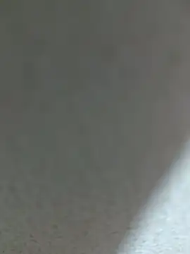 Fghjxdgbbcd online show from 15, 1, 2026