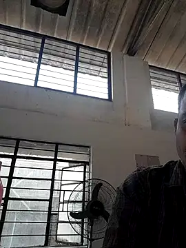 tz143143 online show from 27, 2, 2025