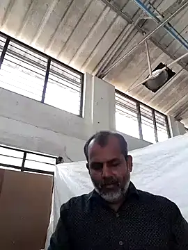 tz143143 online show from 17, 3, 2025