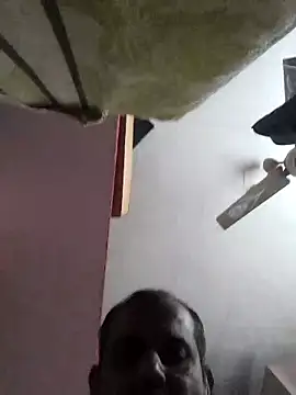 tz143143 online show from 18, 3, 2025