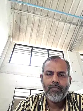 tz143143 online show from 19, 3, 2025