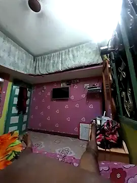 tz143143 online show from 24, 9, 2025