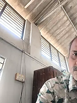 tz143143 online show from 19, 1, 2026