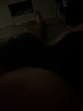 Spiderman123456778 online show from 26, 7, 2026