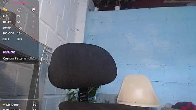 jasminne  online show from 16, 1, 2026