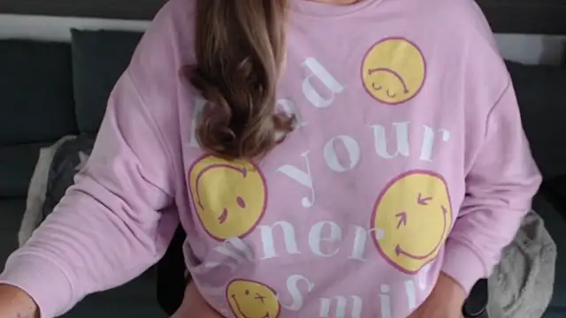 KimMitchelli online show from 21, 9, 2025