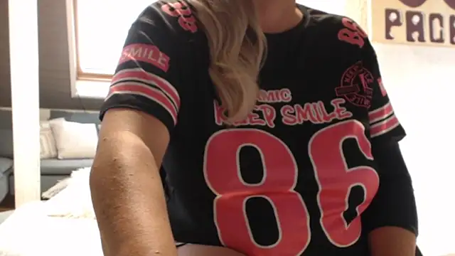 KimMitchelli online show from 2, 11, 2025