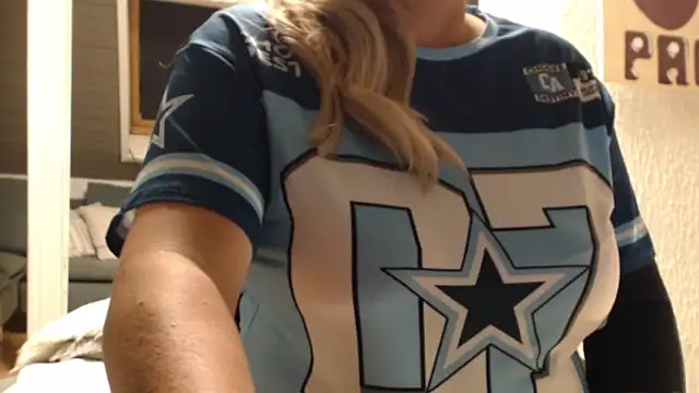 KimMitchelli online show from 3, 11, 2025