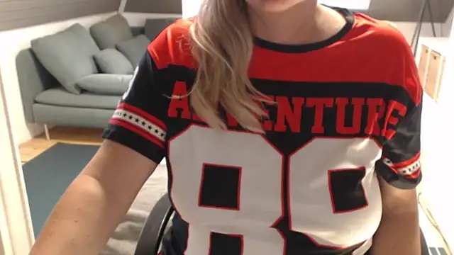 KimMitchelli online show from 15, 12, 2025