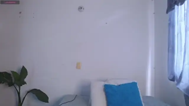 valen thompson online show from 10, 4, 2026