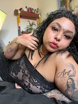 PrincessLauren420 online show from 23, 5, 2026