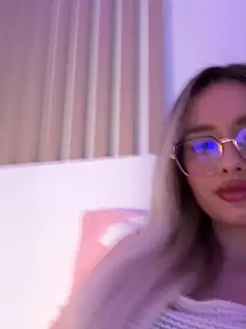 mollyxxx online show from 15, 3, 2025