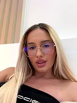 mollyxxx online show from 11, 9, 2025