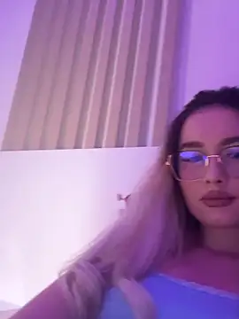 mollyxxx online show from 4, 2, 2026