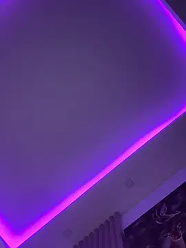 mollyxxx online show from 6, 2, 2026