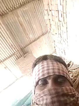 Snapshot of Badboy_xyz chatting on 1, 1, 2025 Badboy xyz online show from 1, 1, 2025