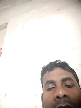 Snapshot of Badboy_xyz chatting on 13, 1, 2025 Badboy xyz online show from 13, 1, 2025