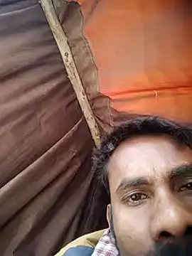 Snapshot of Badboy_xyz chatting on 28, 1, 2025 Badboy xyz online show from 28, 1, 2025