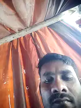 Snapshot of Badboy_xyz chatting on 28, 1, 2025 Badboy xyz online show from 28, 1, 2025